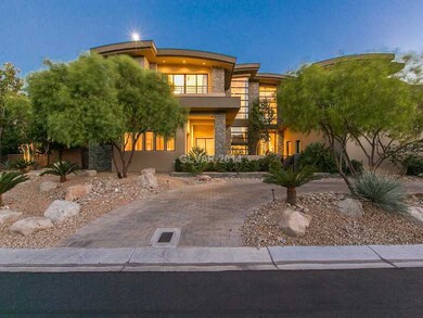 Property Photo.