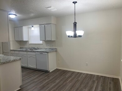 2812 Eddie Place, Fort Worth, TX 76140 - photo 6