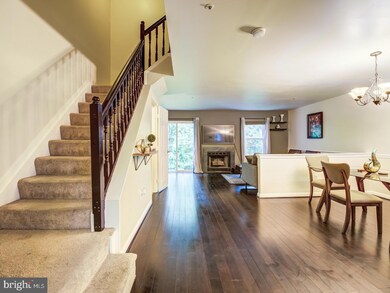 2913 Henson Bridge Terrace, Fort Washington, MD 20744 - photo 6