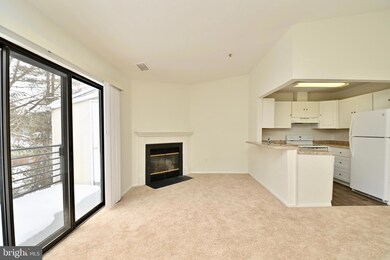 84 Ashlar Hill Ct, Parkville, MD 21234 - photo 4