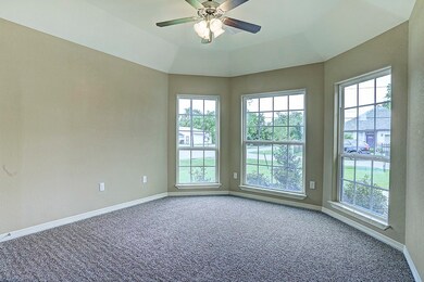 7107 Hoffman St, Houston, TX 77028 - photo 6