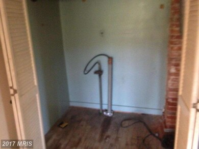 1211 Burrisville Rd, Centreville, MD 21617 - photo 6