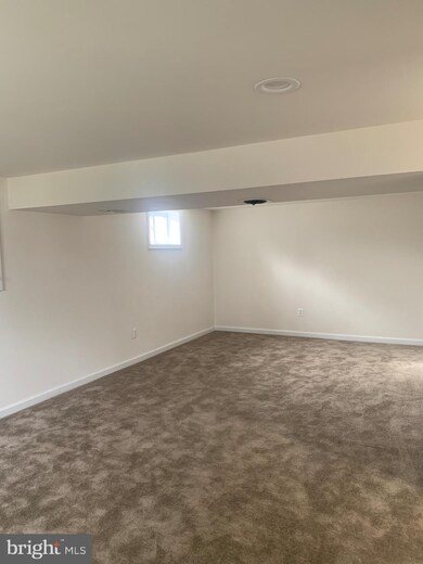 6031 10th Place, Hyattsville, MD 20782 - photo 6