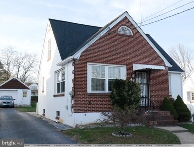 712 George Ave, Essex, MD 21221 - photo 2
