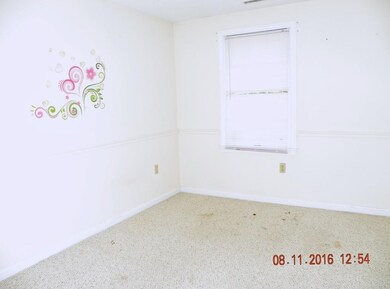 8 Oliver St unit E, Haverhill, MA 01832 - photo 7