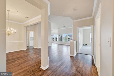 4503 Dunton Terrace unit 8503R, Perry Hall, MD 21128 - photo 5