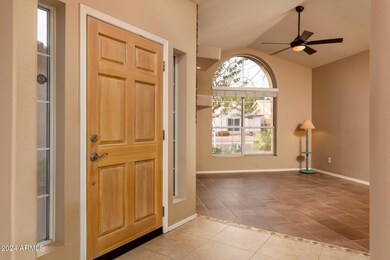 851 N Pineview Dr unit 1, Chandler, AZ 85226 - photo 4