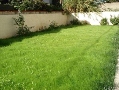 225 N Alhambra Ave unit 4, Monterey Park, CA 91755 - photo 4