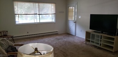 5 Virginia Dr unit A, Whiting, NJ 08759 - photo 5