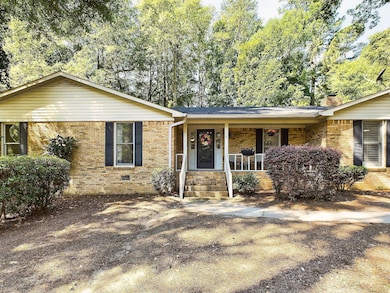 9 Whitemarsh Dr, Aiken, SC 29803 - photo 4