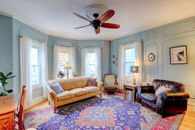 61 Ring St, Providence, RI 02909 - photo 5
