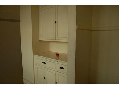 2518 Richmond Ave, El Paso, TX 79930 - photo 5