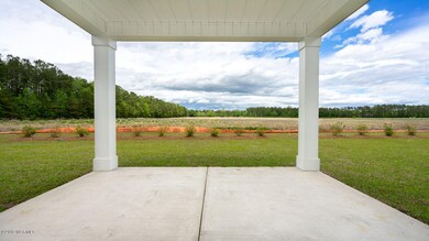 484 Cornflower St unit 603- Acadia C, Carolina Shores, NC 28467 - photo 7