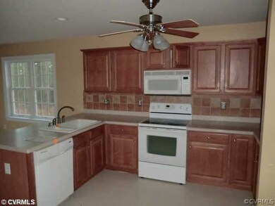 7721 Stonewall Place, Amelia Court House, VA 23002 - photo 4