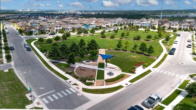 158 Paul Pena, San Marcos, TX 78666 - photo 7