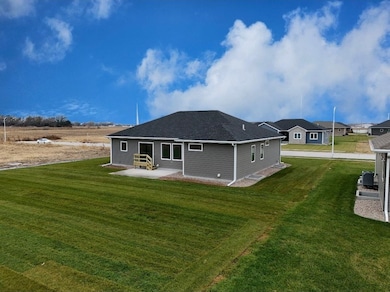 4929 17th St, Columbus, NE 68601 - photo 5