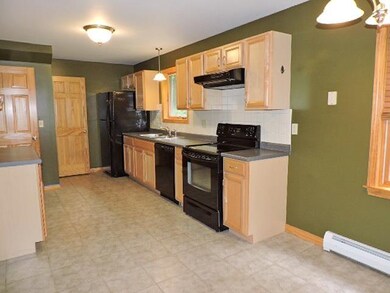 254 S Stark Hwy, Weare, NH 03281 - photo 6