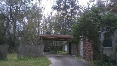 6626 Lennox, Jacksonville, FL - photo 6