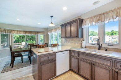1477MulliganDr-23