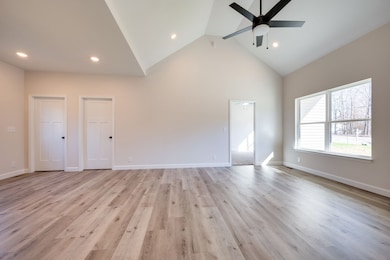 69 Truform Way, Dickson, TN 37055 - photo 5