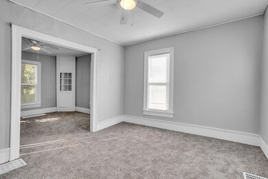 252 W Main St, Addison, MI 49220 - photo 3