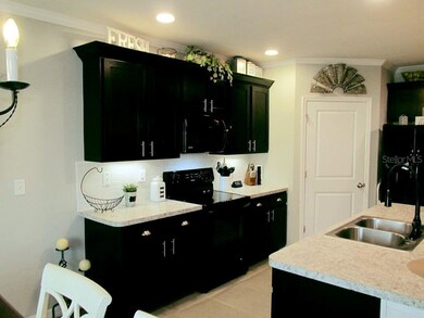 5510 Magdelene Way, Zephyrhills, FL 33541 - photo 3