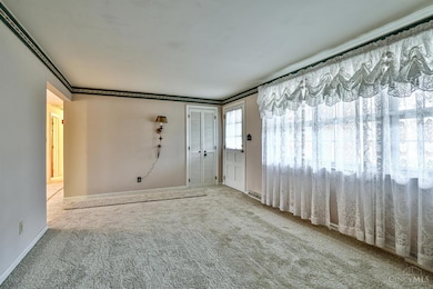 495 Shannon Ln, Cincinnati, OH 45255 - photo 6