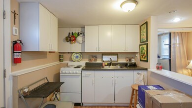 323 38th St S, Brigantine, NJ 08203 - photo 6