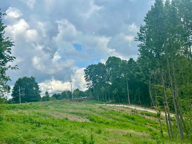 87 Rodeo Dr, Corbin, KY 40701 - photo 5