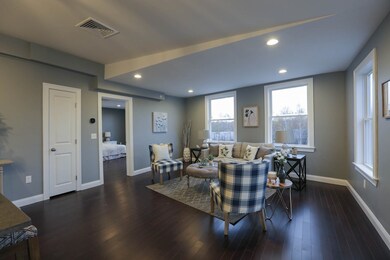 89 Canal St unit 1, Salem, MA 01970 - photo 5