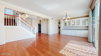 2482 Gillingham Cir, Thousand Oaks, CA 91362 - photo 7