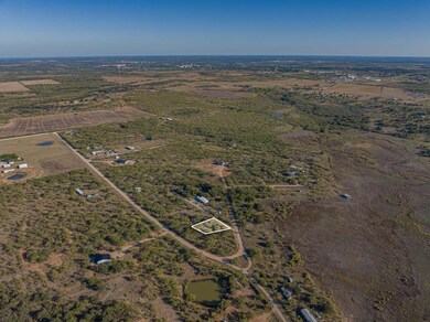 TBD 317 Rd, Breckenridge, TX 76424 - photo 4
