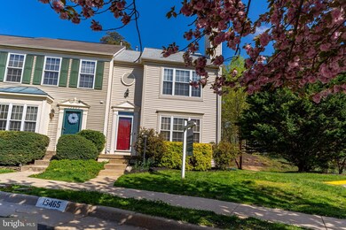 15465 Windsong Ln, Dumfries, VA 22025 - photo 2