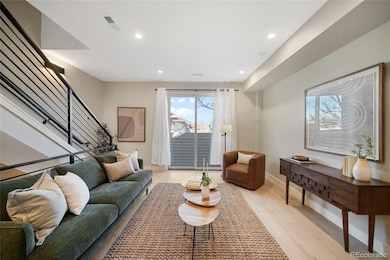 1473 N Locust St, Denver, CO 80220 - photo 7