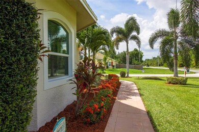 3618 SW Darwin Blvd, Port Saint Lucie, FL 34953 - photo 5