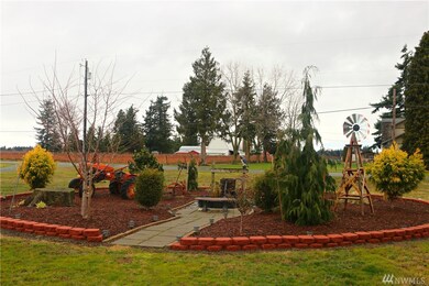 1005 Central Rd, Everson, WA 98247 - photo 2