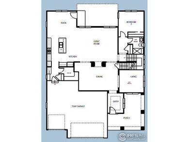 3444 E 143rd Place, Thornton, CO 80602 - photo 2