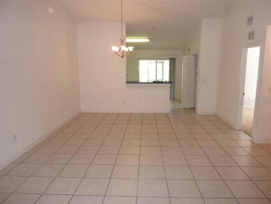 11 Regent Ln unit B, Palm Coast, FL 32164 - photo 4