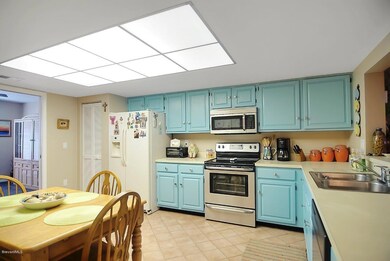 kitchen (11)