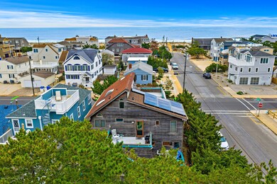 602NAtlanticDroneOnline-24