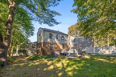 20 Richards Rd, East Weymouth, MA 02189 - photo 7