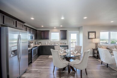 6 kitchen