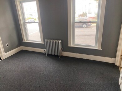 75 Webster St unit 6, Haverhill, MA 01830 - photo 2