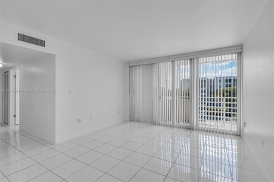 8045 NW 7th St unit 2301, Miami, FL 33126 - photo 4