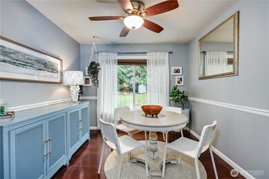 5232 Brady Place SE, Port Orchard, WA 98366 - photo 6