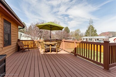 645 Grace Dr Carbondale CO-large-006-21-