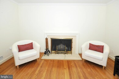 5609 Ridgefield Rd, Bethesda, MD 20816 - photo 7