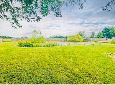 805 Us Rte 224, Nova, OH 44859 - photo 2