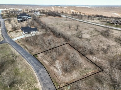 7 Lakeview Rd, Sperry, OK 74070 - photo 2