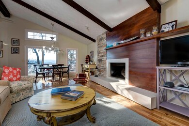 70 Ash Ln, Kimberling City, MO 65686 - photo 6